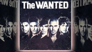 The Wanted- Chasing The Sun Official Song