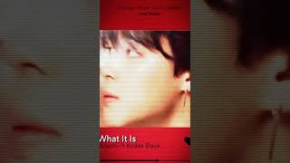 Jimin De Bts Oui Je Parle Bcp De Lui