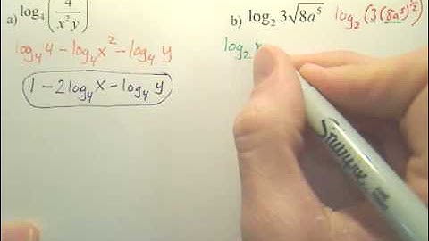 Alg 2  8.4b