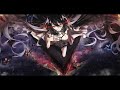 Nightcore - Trip -innocent of D- - Larval Stage Planning