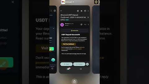 $124 withdraw from smart mev bot few seconds to my wallet 