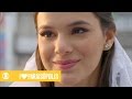 I Love Paraisópolis capítulo 108 da novela, segunda,14 de setembro, na Globo
