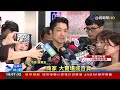 停班課百貨公司「照營業」？ 北市籲：以員工安全優先