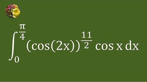 Evaluating the definite integral using Beta/Gamma functions