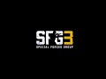 SFG3 - Funny moments,short