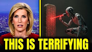 Ai Decodes A 3,700-Year-Old Secret The Perfect Math Of Plimpton 322