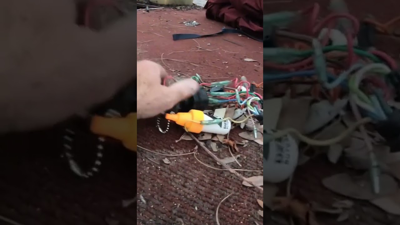 Pontoon Renovation Start to Finish! 