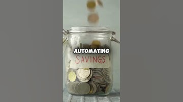 How to Build an Emergency Fund Quickly #quicksavingstips,#FundFlow,