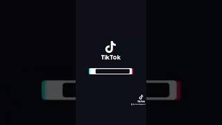 Ticktock Memes I Watch While My Step Sis Is Stuck In The Washing Machine