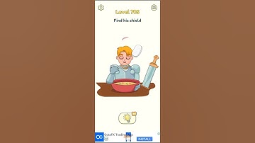 Dop2#Levels705#shorts#gameplay#shorts