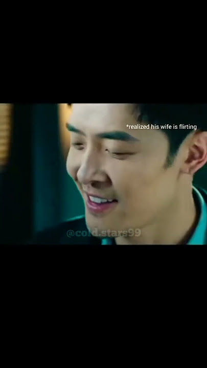 Scene is hotter even My coffee is boiling 👀💀 #justiceinthedark #bl #blseries #cdrama