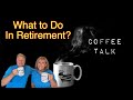 5 reasons we became youtube content creators in retirement  coffee talk 