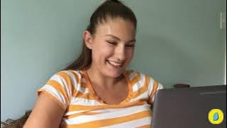 Rosetta Stone Commercial