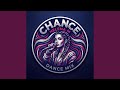 Chance 