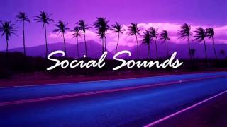 Alsic Ft Grant Genske  San Francisco fstu Release high Quality