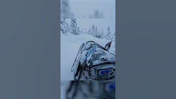 Wide Open on the Khaos 146