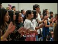 ✝️ Iglesias llenas y corazones vacíos: la realidad que no queremos ver @FeenAccion-c6d