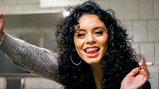 DOWNTOWN OWL - Official Trailer (2024) Vanessa Hudgens