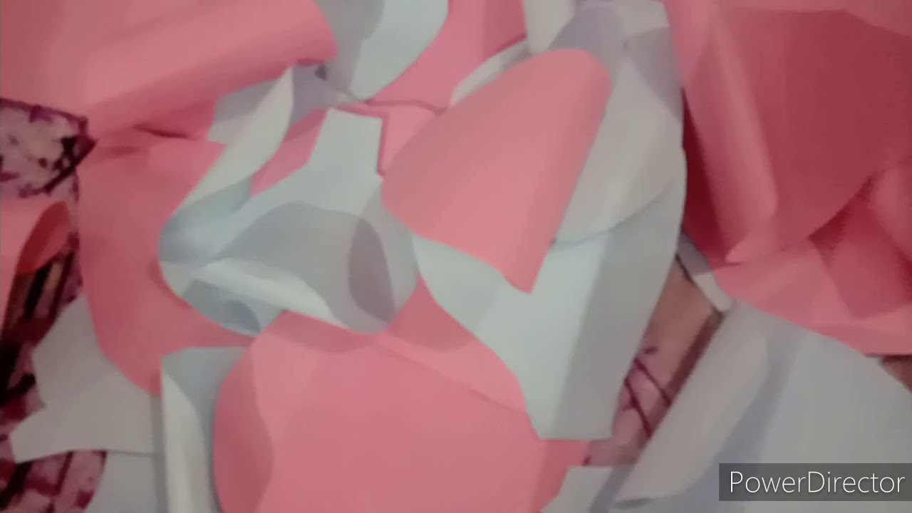 🦄 unicorn room decor 😍 beautiful and very easy 🤩🤩😊☺️ - YouTube