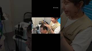 (주)나와모랩, 나와모헤어랩 프랜차이즈 가맹점 문의 1599-6972