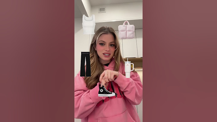 picking best outfit CHALLENGE🤩