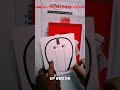 OnePlus BWZ Bass Edition : Reverb Red | Quick Unboxing.