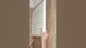 Transparent Double Sided Nano Tape ✅🔔 Product Link in Bio ( # 1952 )