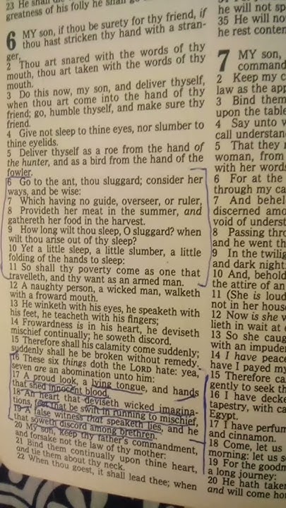 proverbs-6-6-11-jesus-repent-proverbs-newtestament-message