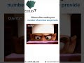 #digitalmarketingmemes #memes #funnyvideo #funnyshorts #funnymemes #digitalmarketing #printbyt