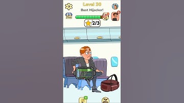 Special checking: Impossible date 😍 Android X iOS #shorts