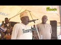 Aare Sir Shina Akanni Odun Ifa Awowo 2026 
