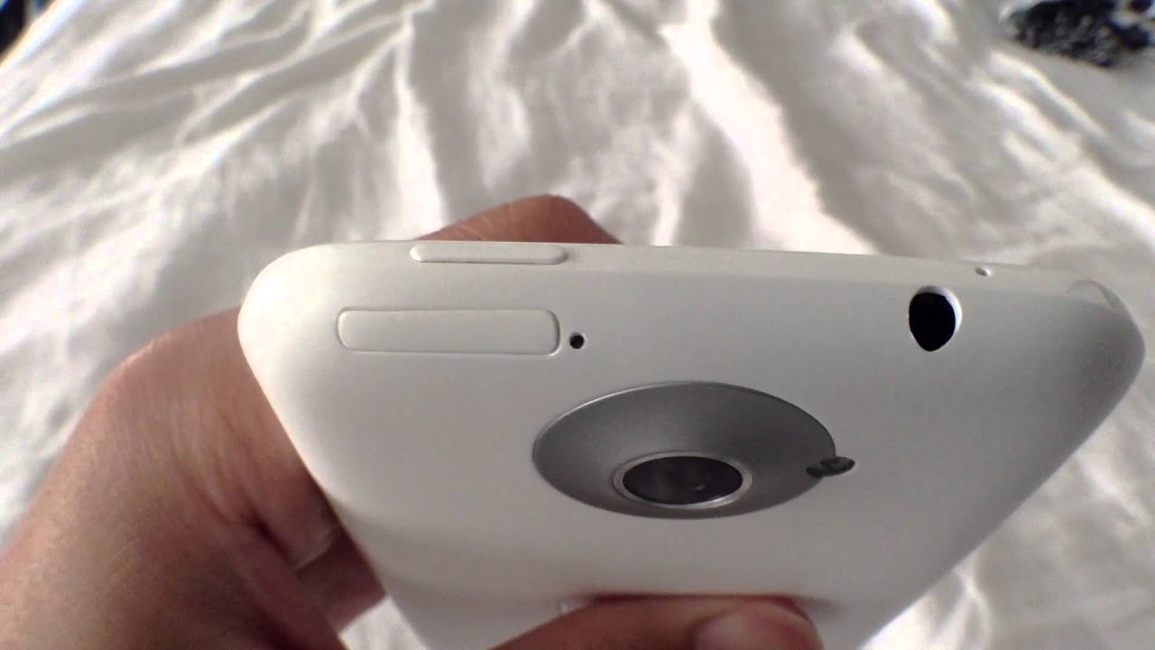 How To Make a Sim Ejector Tool YouTube