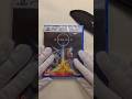Starfield Unboxing ASMR | PS5 | No Talking