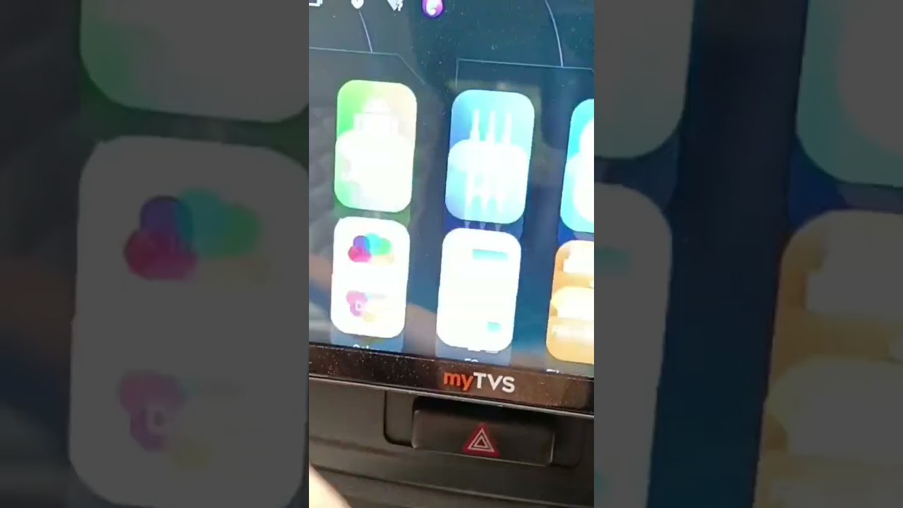 ALTO K10 MODIFY BEST CHIPSET PRICE 🔥👍 