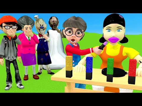 سورة البقرة تلاوة مرتلة بصوت الشيخ ياسر الدوسري