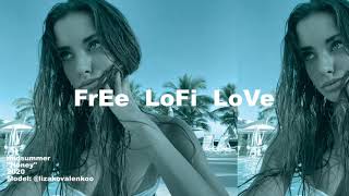 Free Non-Profit Lo-Fi Type Beat - Honey By Midsummer