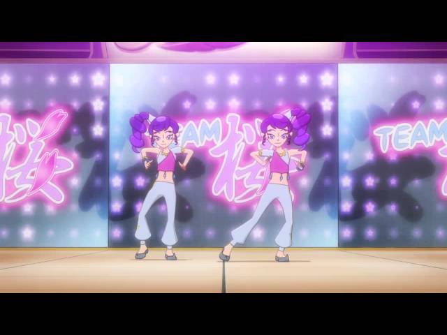 Download Tribe Cool Crew The Ani Tay Review For iPhone Wallpaper Tribe Cool Crew The Ani Tay Review For Android