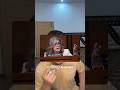 The Marsha Blackburn Defamation Controversy #ai #googleai #techtok #aitools