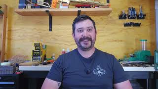 Philip Decker and a Surprising Primer Lot to Lot Change. Philip Decker and a Surprising Primer Lot to Lot Change.