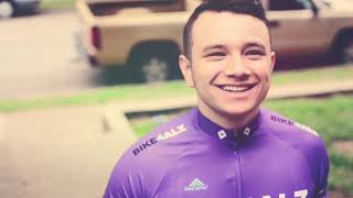 Phi Gamma Delta - Lead With Courage