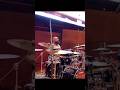 Miniature de la vidéo de la chanson Drum Solo
