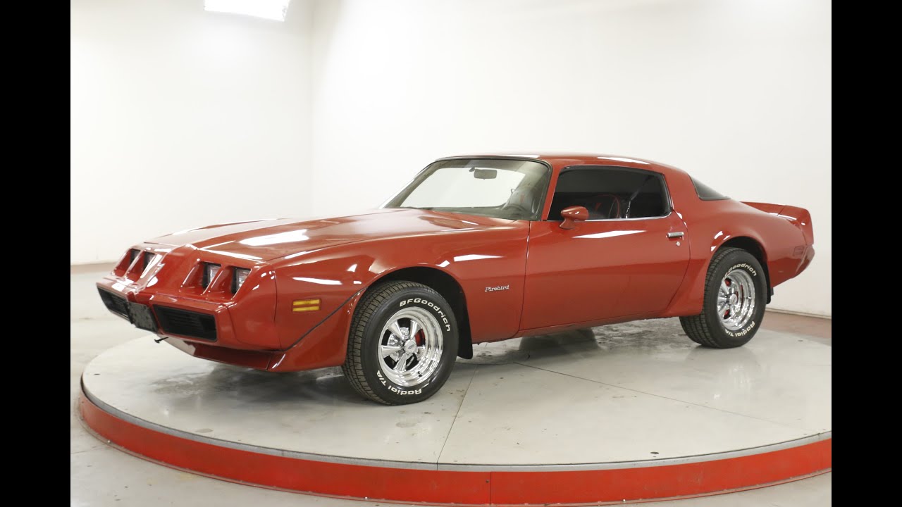 グリーンライト1980 PONTIAC FIREBIRD フロリダHP Greenlight 1980 Pontiac Firebird FHP and Johnny Lightning