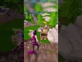 Ranked Trios with the HUZZ #fortnite