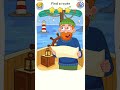 Dop5(Delete one part) level-246 find a route dop5 #viral #shortsfeed