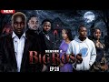 BIGBOSS I Episode 28 L 
