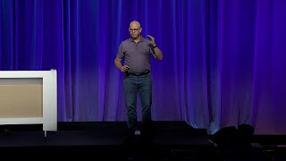 Deliver AI-powered experiences across cloud and edge with Windows | BRK283H