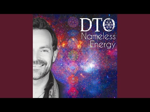 Jai Ram (feat. Tara Devi) cover