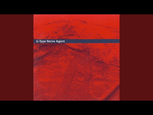 Watch Sweet Analyticks on YouTube Watch Sweet Analyticks on YouTube