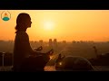 Música Relajante y Meditación 6 Min | Elimina Estrés y Ansiedad - ¡Expertos lo recomiendan!