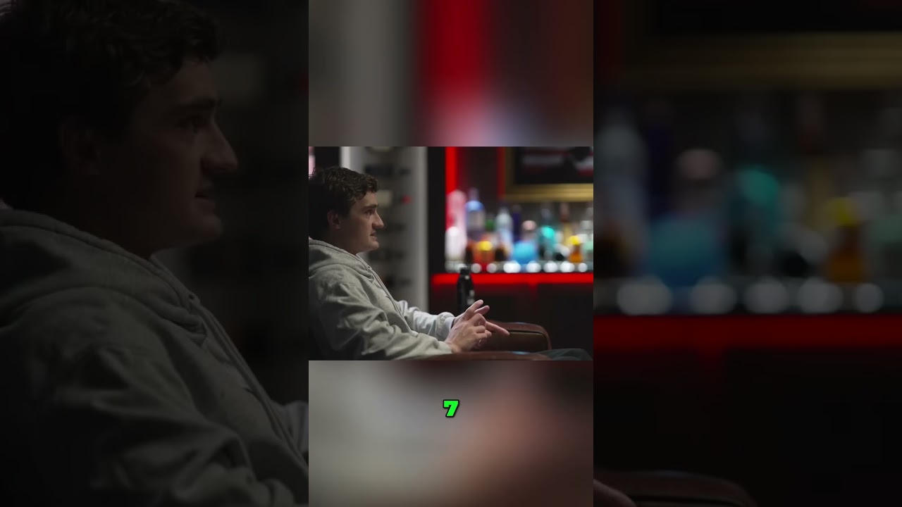 Shocking Day Care Fraud in Minneapolis Exposed! 